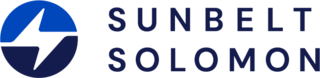 Sunbelt Solomon logo