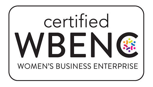 WBENC
