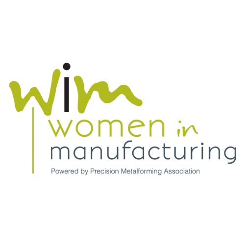 orgs (2) Women in manufacturing